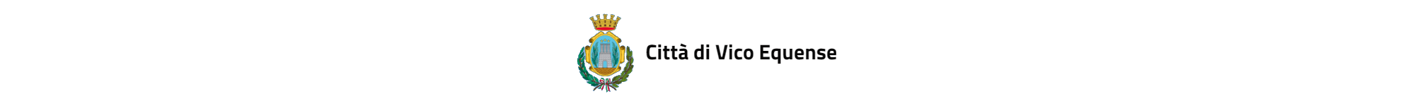 SERVIZI TRIBUTARI